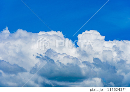 雲 イメージ 雲 イメージ 115624374