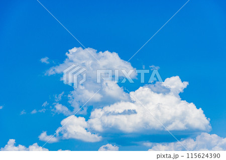 雲　イメージ 115624390