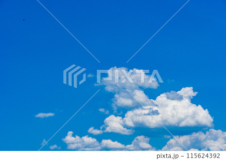 雲 イメージ 雲 イメージ 115624392