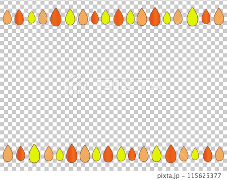 Droplet frame 115625377