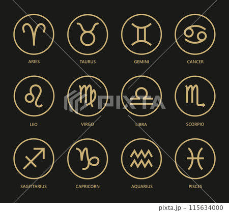 Zodiac signs_05 115634000