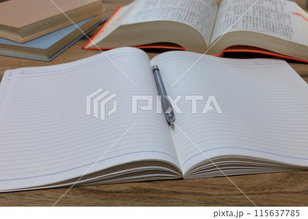 受験勉強 教育イメージ 受験対策 受験勉強 教育イメージ 受験対策 115637785
