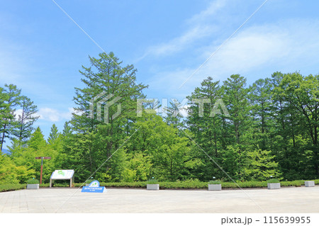 国営アルプスあづみの公園 大町・松川地区 国営アルプスあづみの公園 大町・松川地区 115639955