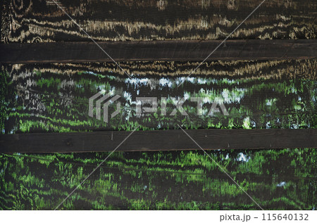 民話の里、岩手県遠野。かつて海と内陸を結ぶ交通の要所。豪農の家には「ざしきわらし」が住み着いていた。 民話の里、岩手県遠野。かつて海と内陸を結ぶ交通の要所。豪農の家には「ざしきわらし」が住み着いていた。 115640132