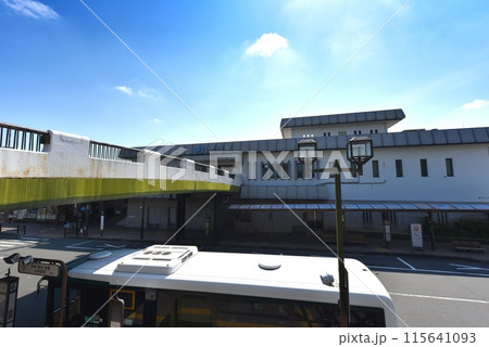 JR伊丹駅 115641093