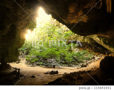 プラヤーナコーン 115641931