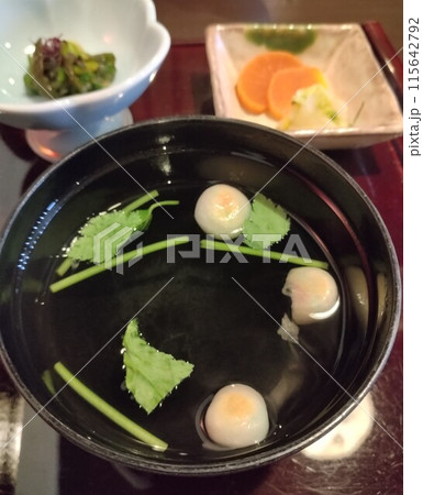 うなぎ蒲焼き 夏はこれでしょう うなぎ蒲焼き 夏はこれでしょう 115642792