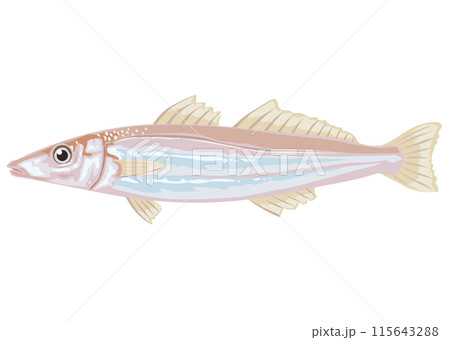 キス キス 115643288