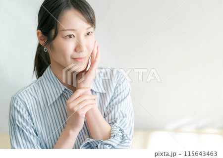30代女性の美容 30代女性の美容 115643463