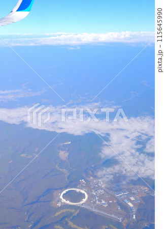 スプリング8 115645990