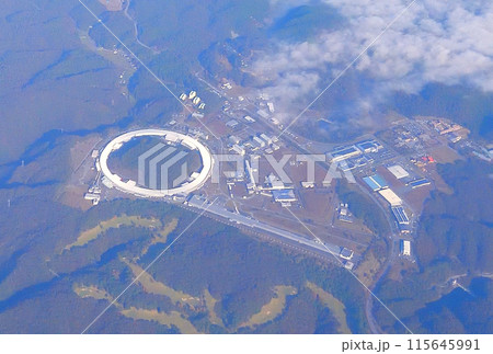 スプリング8 115645991