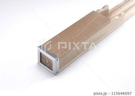 ところてん突き 115646097