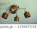 おしゃれな照明 115647238