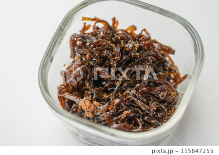 こもち昆布 115647255