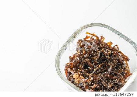 こもち昆布 こもち昆布 115647257