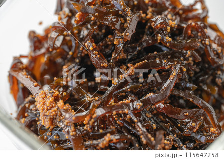 こもち昆布 こもち昆布 115647258