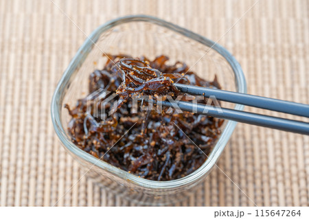 こもち昆布 115647264