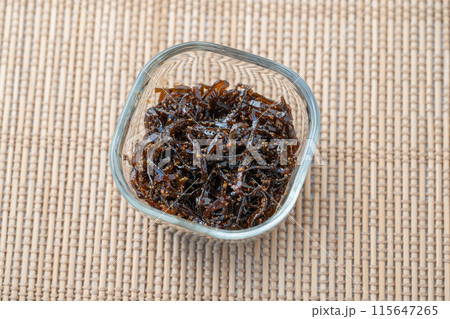 こもち昆布 115647265