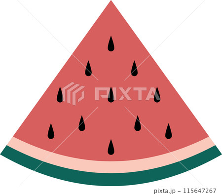 summer, element, illustration, vector, design, beach, tropical, background, vacation, holiday, travel, sun, season, graphic, fun, nature, sea, set, sunglasses, palm, cartoon, flat, ocean, cute, sunny, summer, element, illustration, vector, design, beach, tropical, background, vacation, holiday, travel, sun, season, graphic, fun, nature, sea, set, sunglasses, palm, cartoon, flat, ocean, cute, sunny, 115647267