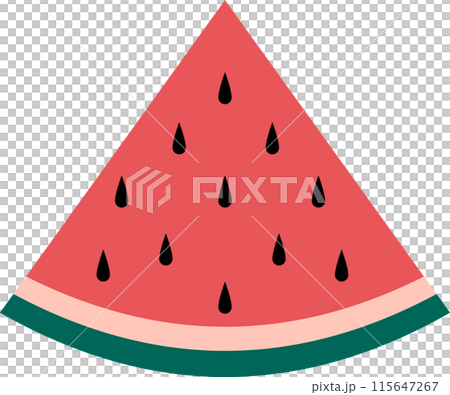 summer, element, illustration, vector, design, beach, tropical, background, vacation, holiday, travel, sun, season, graphic, fun, nature, sea, set, sunglasses, palm, cartoon, flat, ocean, cute, sunny, summer, element, illustration, vector, design, beach, tropical, background, vacation, holiday, travel, sun, season, graphic, fun, nature, sea, set, sunglasses, palm, cartoon, flat, ocean, cute, sunny, 115647267
