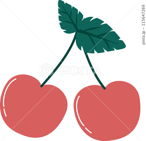 summer, element, illustration, vector, design, beach, tropical, background, vacation, holiday, travel, sun, season, graphic, fun, nature, sea, set, sunglasses, palm, cartoon, flat, ocean, cute, sunny, 115647269