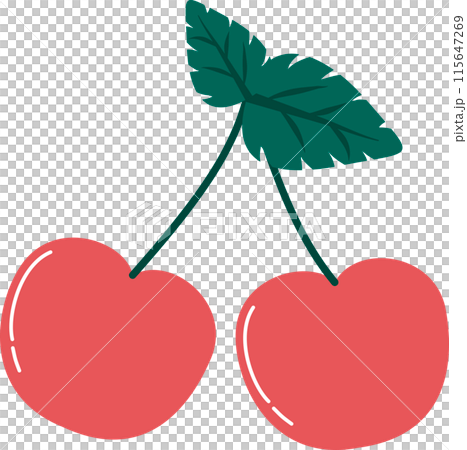 summer, element, illustration, vector, design, beach, tropical, background, vacation, holiday, travel, sun, season, graphic, fun, nature, sea, set, sunglasses, palm, cartoon, flat, ocean, cute, sunny, 115647269