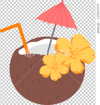 summer, element, illustration, vector, design, beach, tropical, background, vacation, holiday, travel, sun, season, graphic, fun, nature, sea, set, sunglasses, palm, cartoon, flat, ocean, cute, sunny, summer, element, illustration, vector, design, beach, tropical, background, vacation, holiday, travel, sun, season, graphic, fun, nature, sea, set, sunglasses, palm, cartoon, flat, ocean, cute, sunny, 115647275