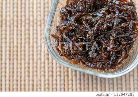 こもち昆布 115647285