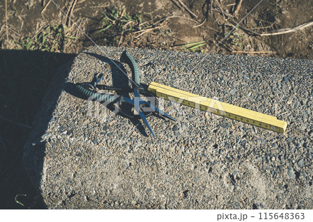 カープフィッシング カープフィッシング 115648363