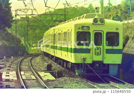 戦前　小田急　春のご案内 パンフレット　昭和レトロ 激レア　貴重資料　鉄道 戦前 小田急 春のご案内 パンフレット 昭和レトロ 激レア 貴重