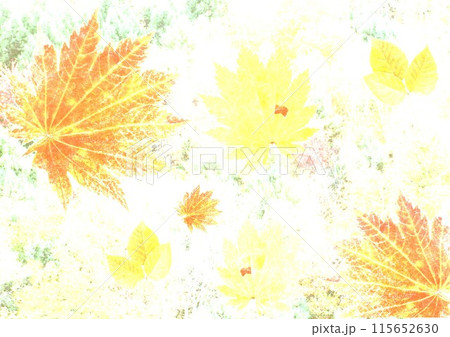 Old vintage paper texture background scrapbooking art design 115652630