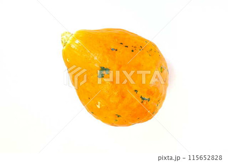 カボチャ かぼちゃ パンプキン 南瓜 カボチャ かぼちゃ パンプキン 南瓜 115652828