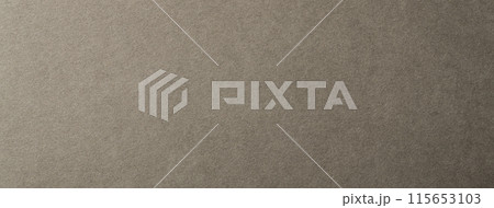 質感のある紙の背景テクスチャー 質感のある紙の背景テクスチャー 115653103