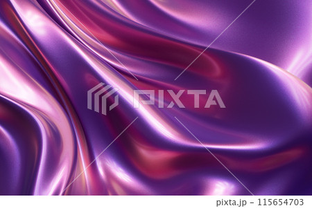 立体 3次元 3D 115654703