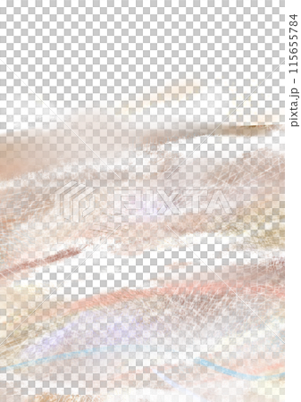 背景插畫，氣氛柔和 115655784