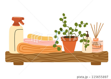 1993_bath_shelf 115655897