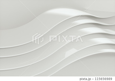 立体 3次元 3D 115656989