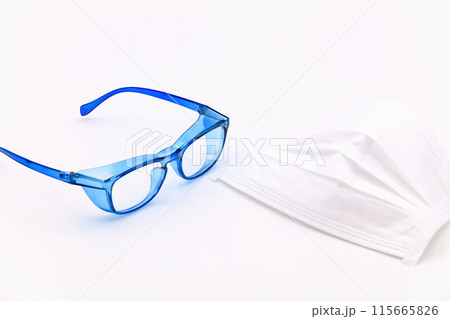 花粉症・アレルギー対策のイメージ 115665826