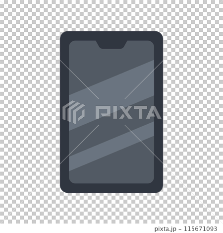 智能手機 115671093