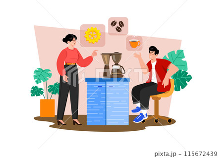 Product specialist resolving customer issues related to product usage or features. Product specialist resolving customer issues related to product usage or features. 115672439