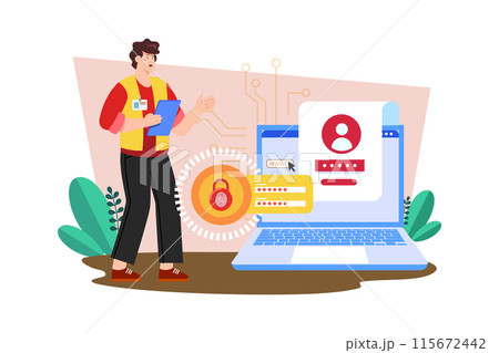Account manager handling customer inquiries and issues related to their account. Account manager handling customer inquiries and issues related to their account. 115672442