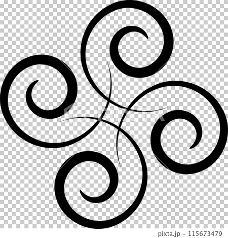 波圈框材質 115673479