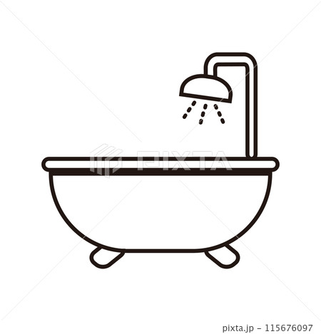 介護と医療 シンプルなアイコンセット 老人 シニア 介護と医療 シンプルなアイコンセット 老人 シニア 115676097