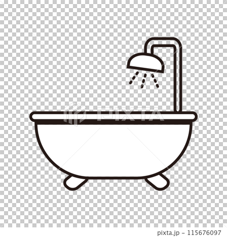 介護と医療 シンプルなアイコンセット 老人 シニア 介護と医療 シンプルなアイコンセット 老人 シニア 115676097