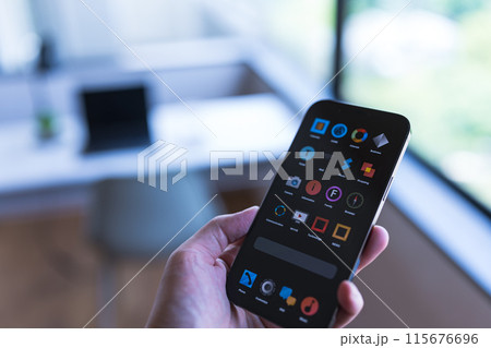 ,アプリ,アプリケーション 115676696