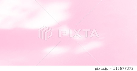 Pastel Sky Gradient Abstract Background Cloud Sunset Pink Pastel Beautiful Light Texture Coudy Morning Sun Bright Fantasy Summer Sunlight colorful Landscape Nature Weather Scene Dream Valentine. Pastel Sky Gradient Abstract Background Cloud Sunset Pink Pastel Beautiful Light Texture Coudy Morning Sun Bright Fantasy Summer Sunlight colorful Landscape Nature Weather Scene Dream Valentine. 115677372