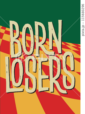 retro pop classic poster design retro pop classic poster design 115680296