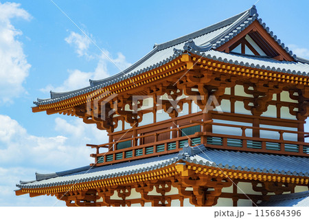 多賀城外郭南門 壺の碑 多賀城外郭南門 壺の碑 115684396