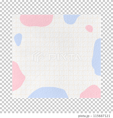 Cute Cow Pattern Memo Paper illustration Cute Notepad illustration Blank Note illustration Note Paper Colored Sheet Template Cute Cow Pattern Memo Paper illustration Cute Notepad illustration Blank Note illustration Note Paper Colored Sheet Template 115687121