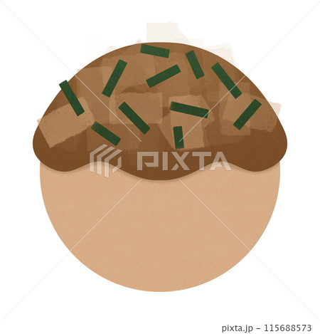 Takoyaki Cartoon illustration Takoyaki Hand Drawn Takoyaki Isolated Japanese Street Food Cartoon Takoyaki Cartoon illustration Takoyaki Hand Drawn Takoyaki Isolated Japanese Street Food Cartoon 115688573